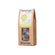 TeaPigs Apple & Cinnamon Loose Leaf Tea Sachets (Box of 15)