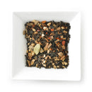 TeaPigs Chilli Chai Loose Leaf Tea Sachets (Box of 15)