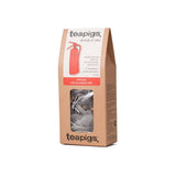 TeaPigs Chilli Chai Loose Leaf Tea Sachets (Box of 15) Loose Leaf Sachets TeaPigs