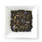 TeaPigs Darjeeling Early Grey Loose Leaf Tea Sachets (Box of 15)