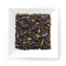 TeaPigs Earl Grey Strong Loose Leaf Tea Sachets (Box of 15)