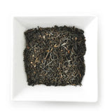 TeaPigs English Breakfast Loose Leaf Tea Sachets (Box of 15) Loose Leaf Sachets TeaPigs