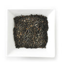 TeaPigs English Breakfast Loose Leaf Tea Sachets (Box of 50)