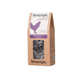 TeaPigs English Breakfast Loose Leaf Tea Sachets (Box of 15) Loose Leaf Sachets TeaPigs