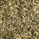 TeaPigs Liquorice & Peppermint Loose Leaf Tea Sachets (Box of 50)