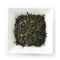 TeaPigs Mao Feng Green Loose Leaf Tea Sachets (Box of 15)