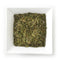 TeaPigs Peppermint Leaves Loose Leaf Tea Sachets (Box of 15)
