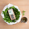 TeaPigs Peppermint Green Loose Leaf Tea Sachets (Box of 15)