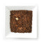 TeaPigs Rooibos Creme Caramel Loose Leaf Tea Sachets (Box of 15)