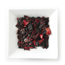 TeaPigs Super Fruit Loose Leaf Tea Sachets (Box of 15)