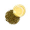 Teaja Fresh Mint Organic Loose Leaf Tea (0.5lb)