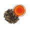 Teaja Vital Chai Organic Loose Leaf Tea (0.5lb)