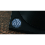 Fellow Stagg EKG Pour-Over Kettle (Matte White) Kettle Fellow