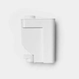 Terra Kaffe TK-01 Water Filter Accessory Terra Kaffe