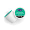Tetley Pure Peppermint Tea K-Cup® Recyclable Pods (Box of 24)