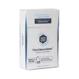 Third Wave Water Mineral Supplement Accessory Third Wave Water