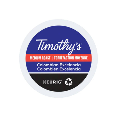 Keurig Coffee Kcups K Cups lot 32/42/50/72/100/200 Pods Light Medium Keurig Coffee Kcups K Cups lot 32/42/50/72/100/200 Pods Light Medium