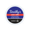 Timothy's French Vanilla K-Cup® Recyclable Pods (Box of 24)