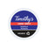 Capsules recyclables K-Cup® à la noisette de Timothy's (boîte de 24)