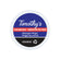 Timothy's Midnight Magic K-Cup® Recyclable Pods (Box of 24)