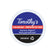 Capsules recyclables K-Cup® Timothy's Parisian Nights (boîte de 24)