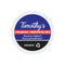Timothy's Parisian Nights K-Cup® Recyclable Pods (Box of 24)