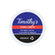 Timothy's Pumpkin Spice K-Cup Recyclable Pods (Box of 24)