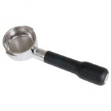 Lelit 57mm Bottomless Portafilter PLA570S DISCOUNT_HIDDEN_PRODUCT Lelit