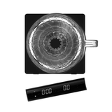 Hario Hiroia Jimmy Scale Accessory Hario