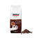 Trucillo Il Mio 100% Arabica Whole Bean Coffee (500g / 1.1lbs Bag)