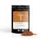 Turmeric Latte Joy Golden Milk With Cacao Blend (Powder - 100g / 3.5oz)