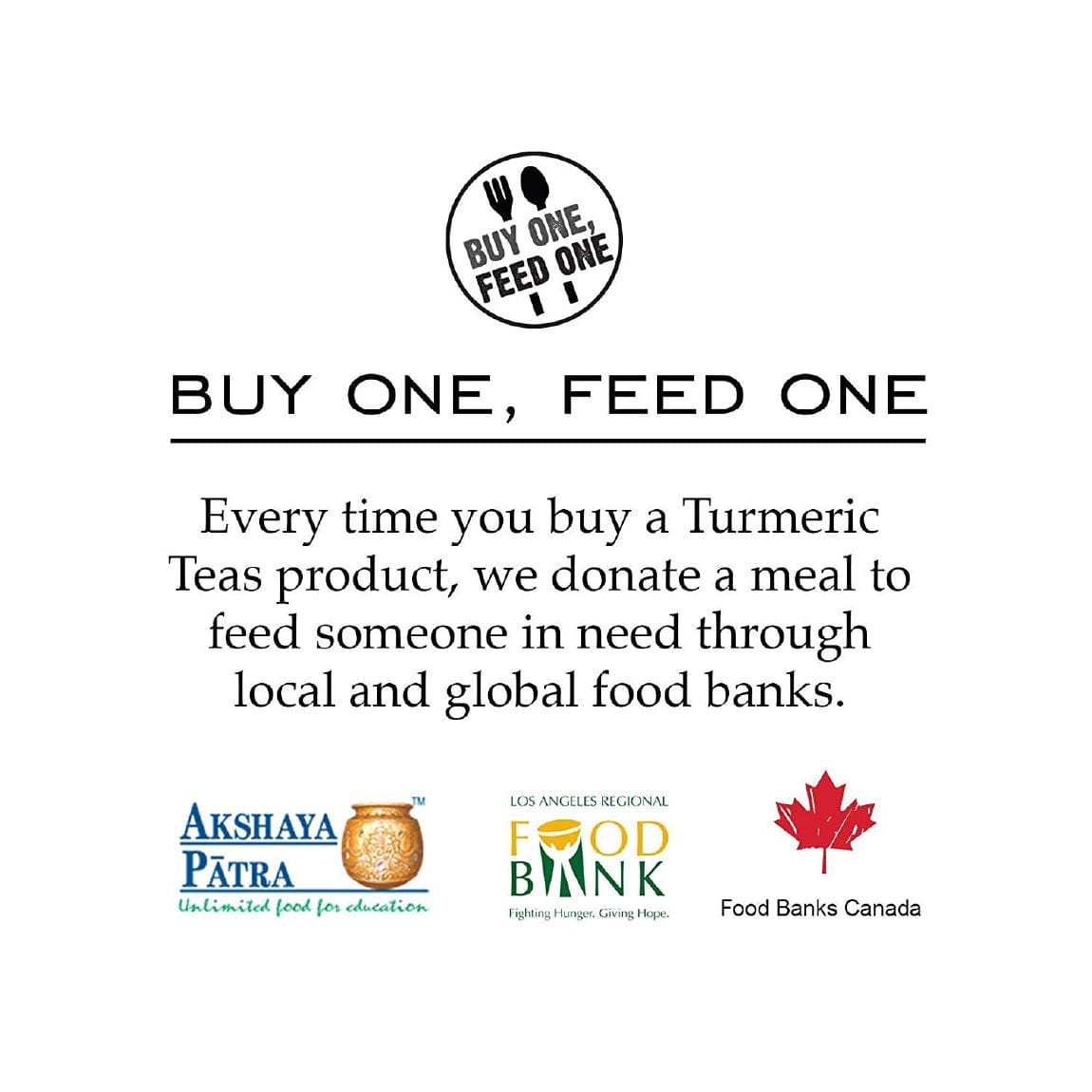 Turmeric Latte Joy Golden Milk Blend Powder (Case of 600g / 21 oz) Loose Leaf Tea Turmeric Teas