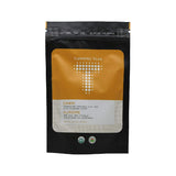 Turmeric Teas Dawn Black Chai Loose Leaf Tea (Case of 600g / 21 oz) Loose Leaf Tea Turmeric Teas