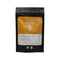 Turmeric Teas Dawn Black Chai Loose Leaf Tea (100g / 3.5oz)