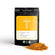 Turmeric Latte Joy Golden Milk Blend (Powder - 100g / 3.5oz)