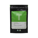 Turmeric Teas Summer Mint Loose Leaf Tea (100g / 3.5oz) Loose Leaf Tea Turmeric Teas