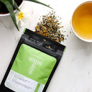 Turmeric Teas Summer Mint Loose Leaf Tea (100g / 3.5oz)