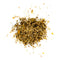 Turmeric Teas Winter Ginger Loose Leaf Tea (Case of 168)