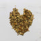 Turmeric Teas Winter Ginger Loose Leaf Tea (Case of 168)