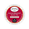 Twinings Tea English Breakfast Decaf K-Cup® Pods (Case of 96)