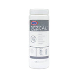 Urnex Dezcal Descaler 120 Tablets (4g Each) Accessory Urnex