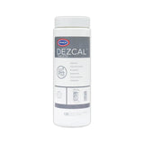 Urnex Dezcal Descaler Bulk 360 Tablets (4g Each) Accessory Urnex