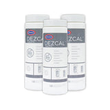 Urnex Dezcal Descaler Bulk 360 Tablets (4g Each) Accessory Urnex