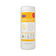 Urnex Grindz Coffee Grinder Cleaning Tablets (430g / 15.2oz) Accessory Urnex