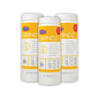 Urnex Grindz Coffee Grinder Cleaning Tablets Bulk 3 Pack (1.3kg / 45.6oz) Accessory Urnex