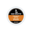 Van Houtte Breakfast Blend K-Cup® Recyclable Pods (Box of 24) K-Cups Van Houtte
