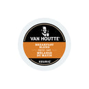 Van Houtte Breakfast Blend K-Cup® Pod