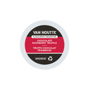 Van Houtte Chocolate Raspberry Truffle K-Cup® Recyclable Pods (Box of 24)