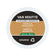 Van Houtte Decaf. Vanilla Hazelnut K-Cup® Pods (Case of 96)