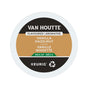 Van Houtte Decaf. Vanilla Hazelnut K-Cup® Pods (Case of 96) | Best Before Nov 05, 2024 K-Cups Van Houtte
